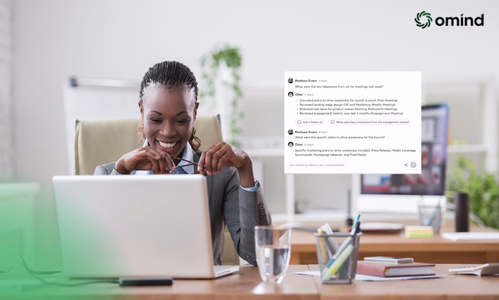 Common Examples of Artificial Intelligence in Business