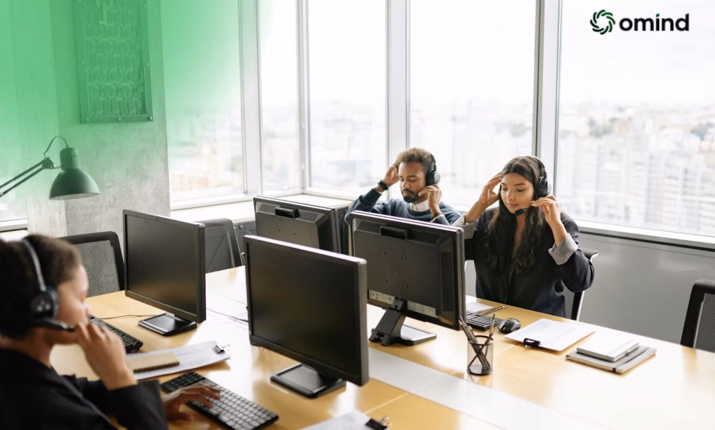 A-comparative-analysis-of-cloud-based-and-on-premises-contact-centers