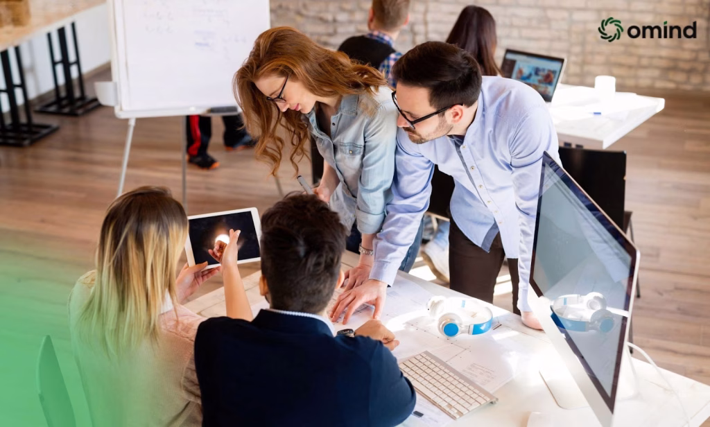 B2C Marketing Automation in Action