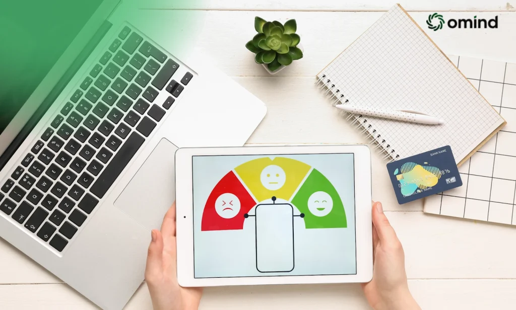 Benefits of a Composable CX inner image