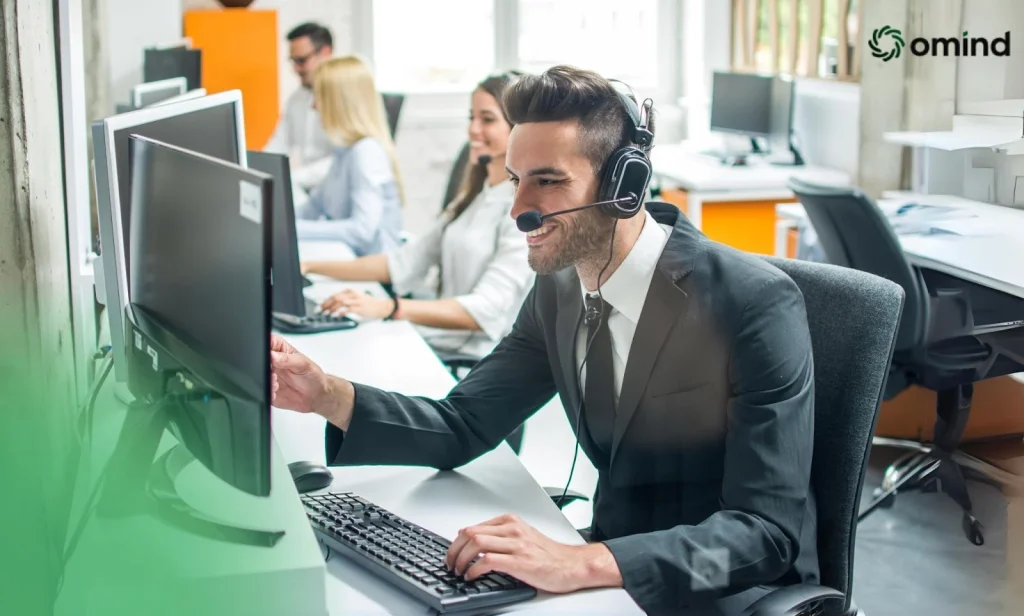 Best Practices for Generative AI in Customer Service