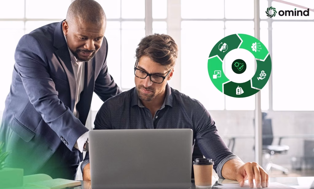 How to Choose the Best QA Tool for Your Needs?