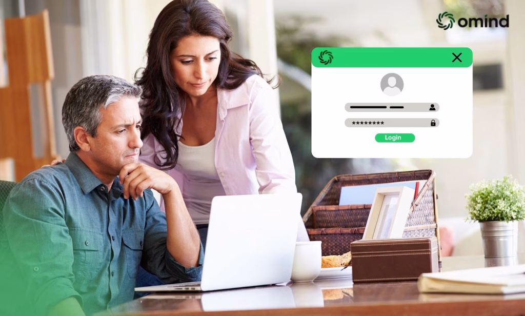 Can A CRM and Marketing Automation Be Integrated