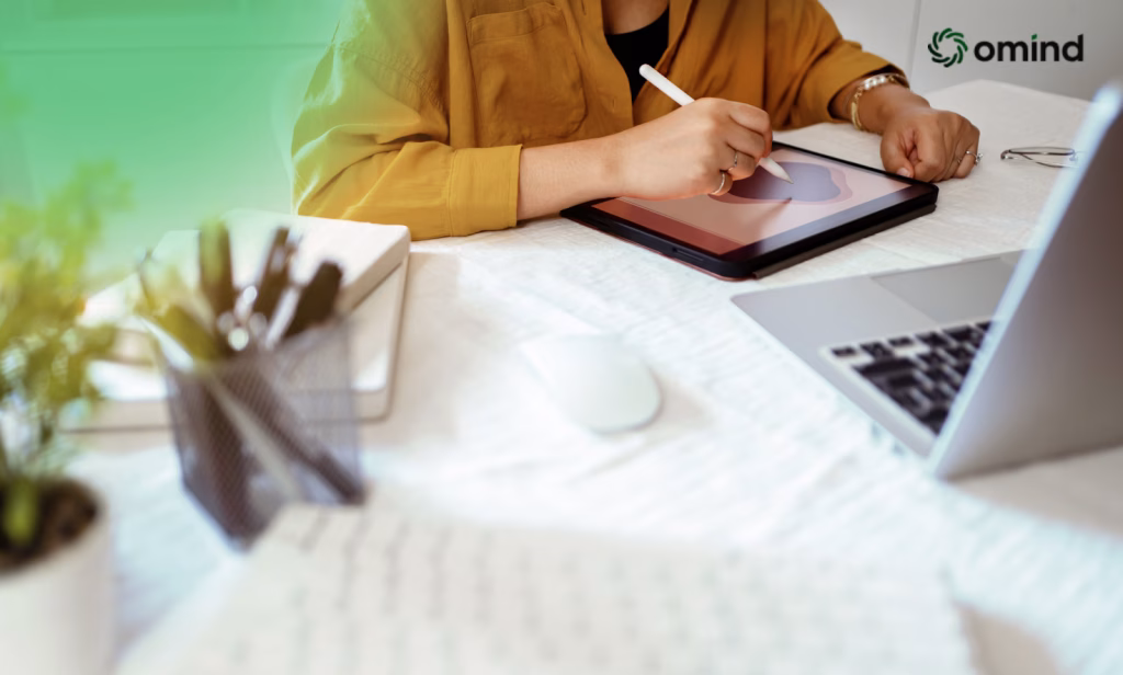 Challenges in Implementing a Composable CX inner image