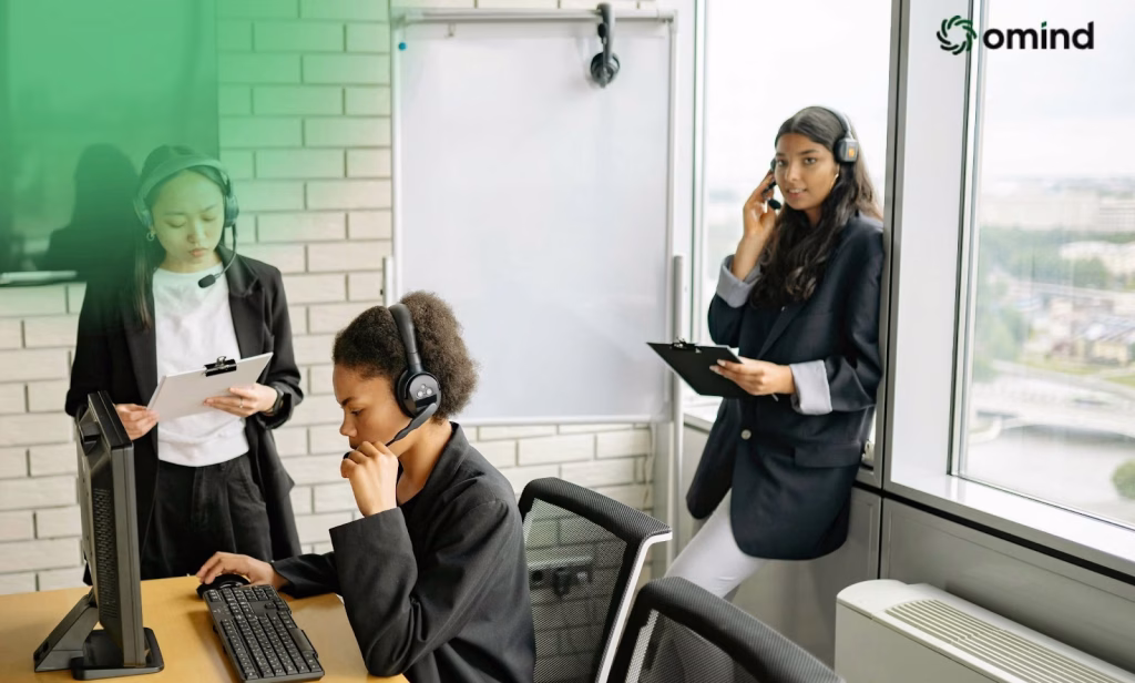 Choosing-the-Best-CCaaS-Software-Platform