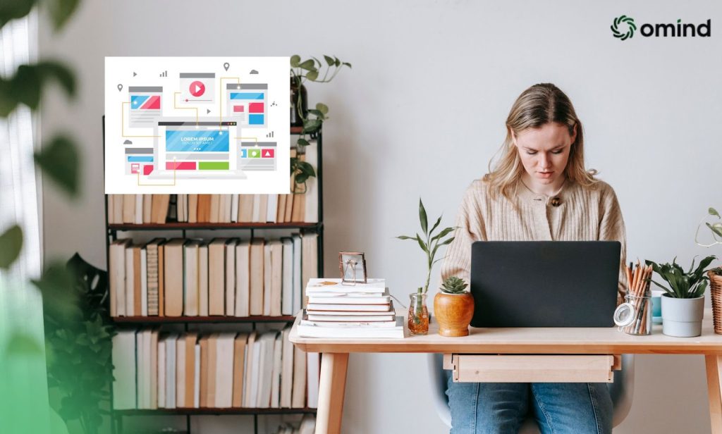 Develop a Content Strategy