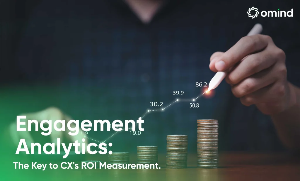 Deep Dive into Engagement Analytics