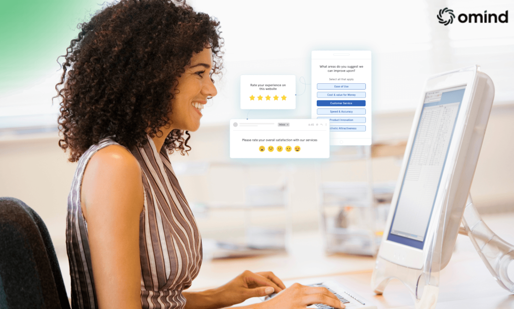 Different Types of Service Models For Customer Service