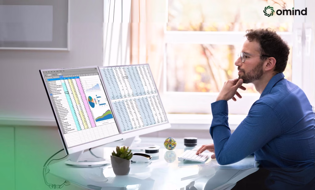 Digital Transformation and Its Significance