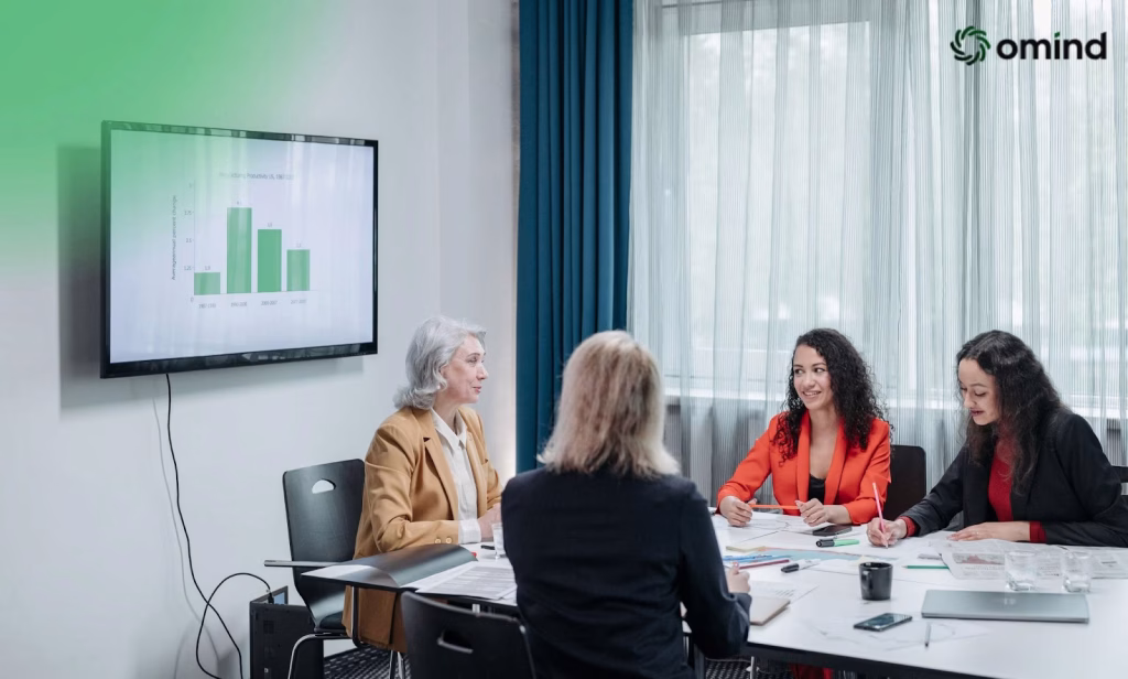 Emerging Trends in Customer Experience Platforms