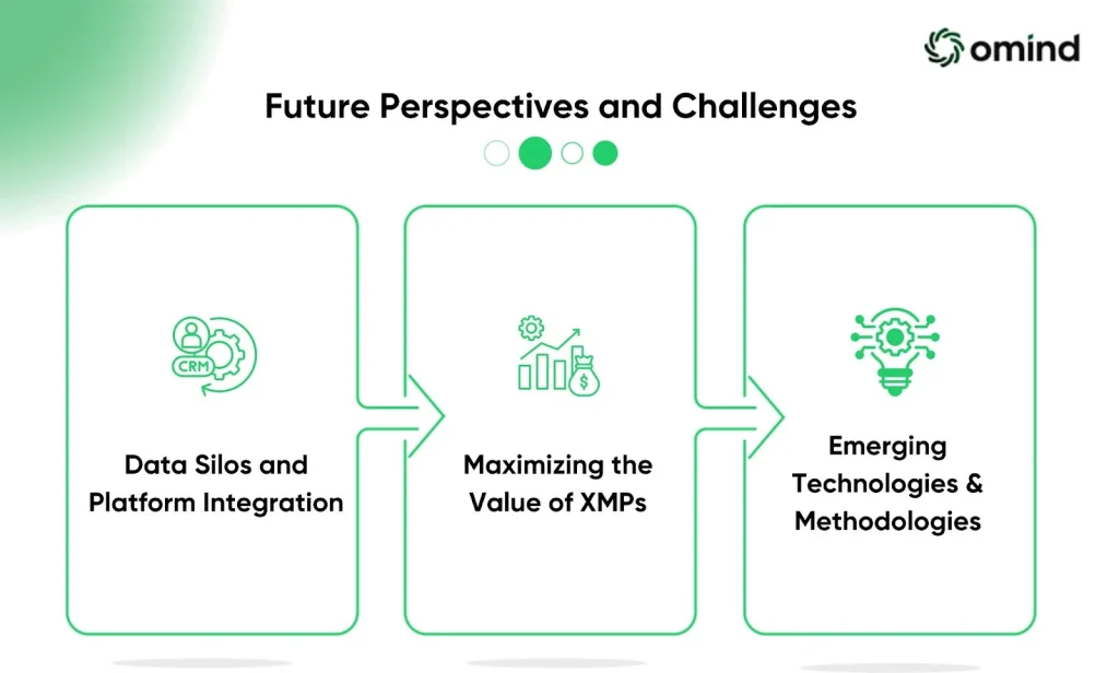 Future Perspectives and Challenges