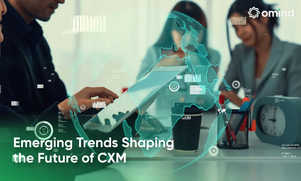 Future-Trends-in-Customer-Experience-Management