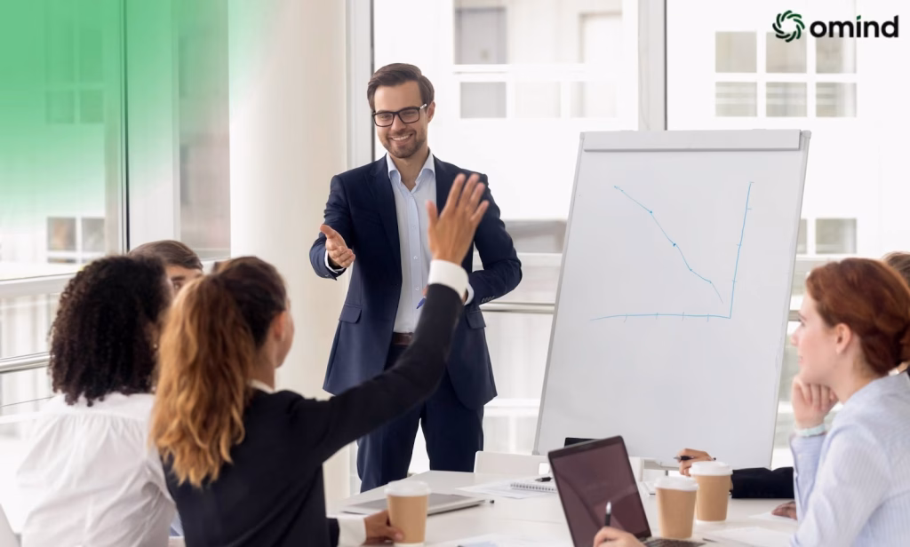 Gathering Valuable Customer Insights