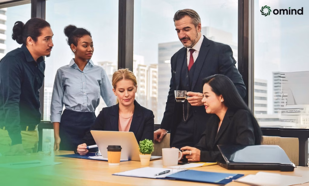 Implementing Email Automation Workflows