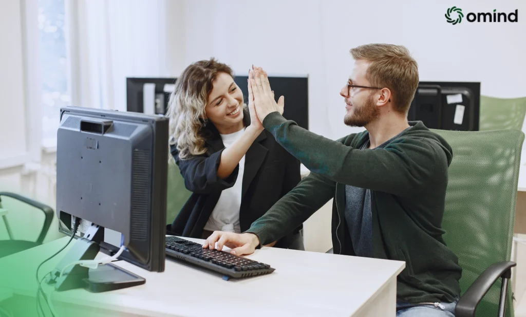 Innovation in Customer Insights and Service