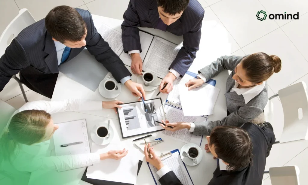 Insights in Action Real-World Examples