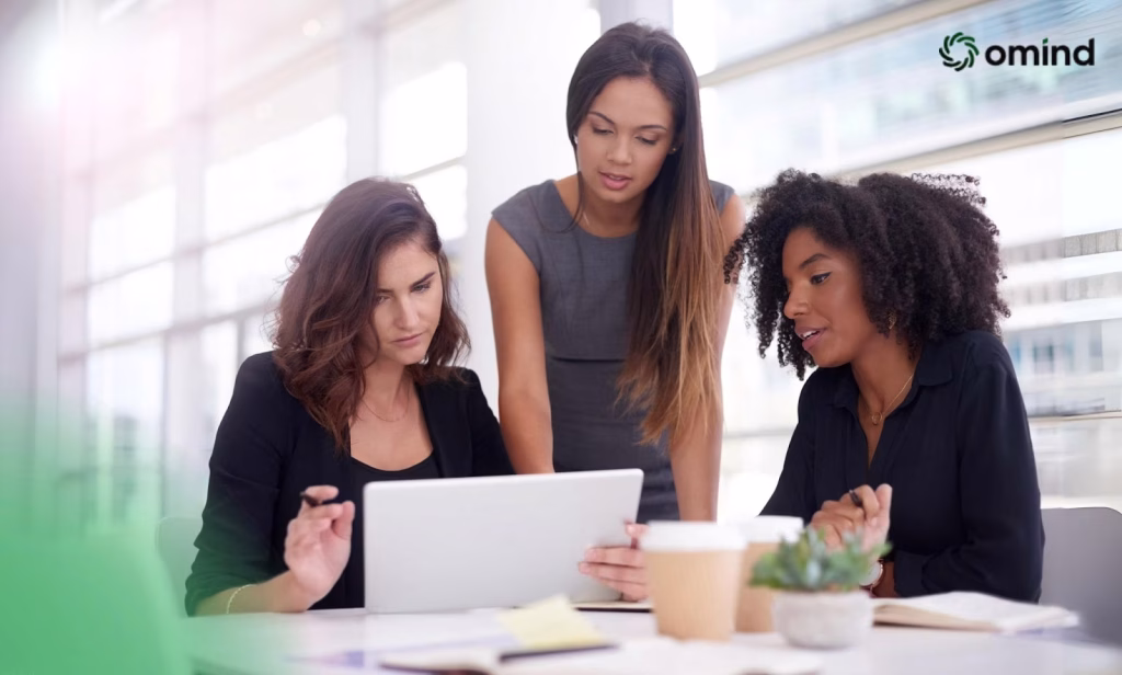 Integrating Journey-Driven Design into Development