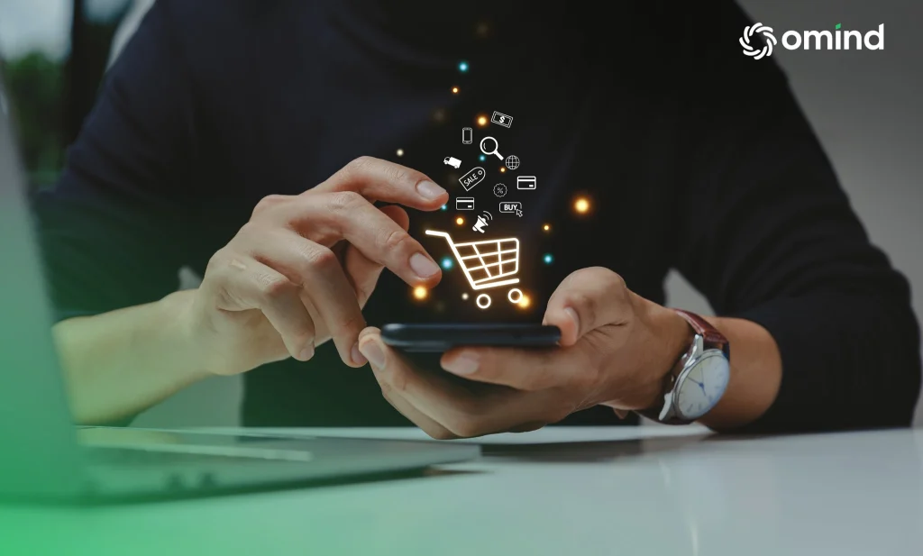 Integrating customer loyalty programs into customer experience strategy