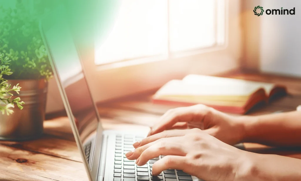 Key Differences Between Headless and Composable Commerce