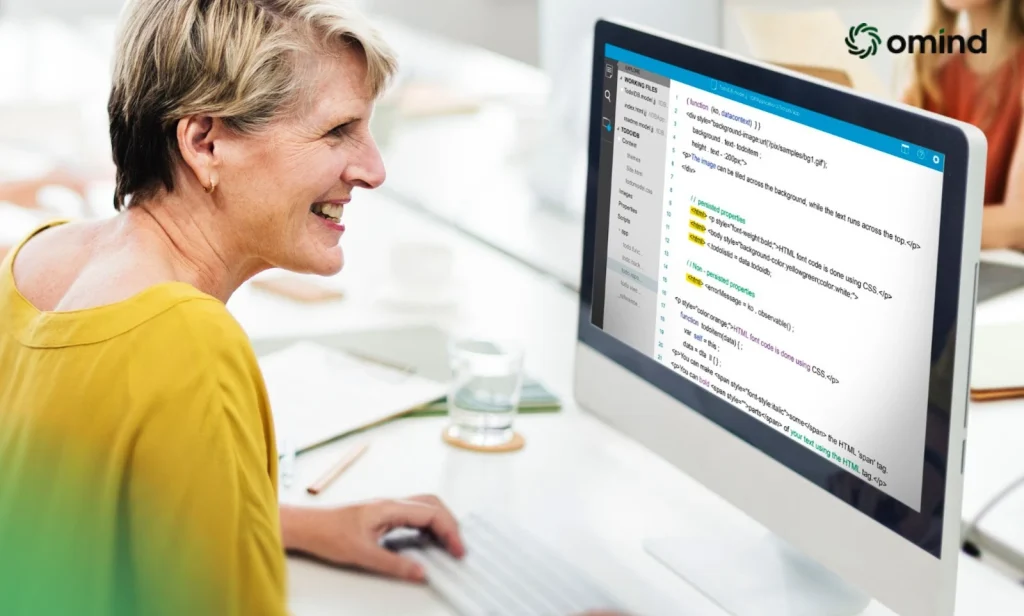 Email Campaign Management