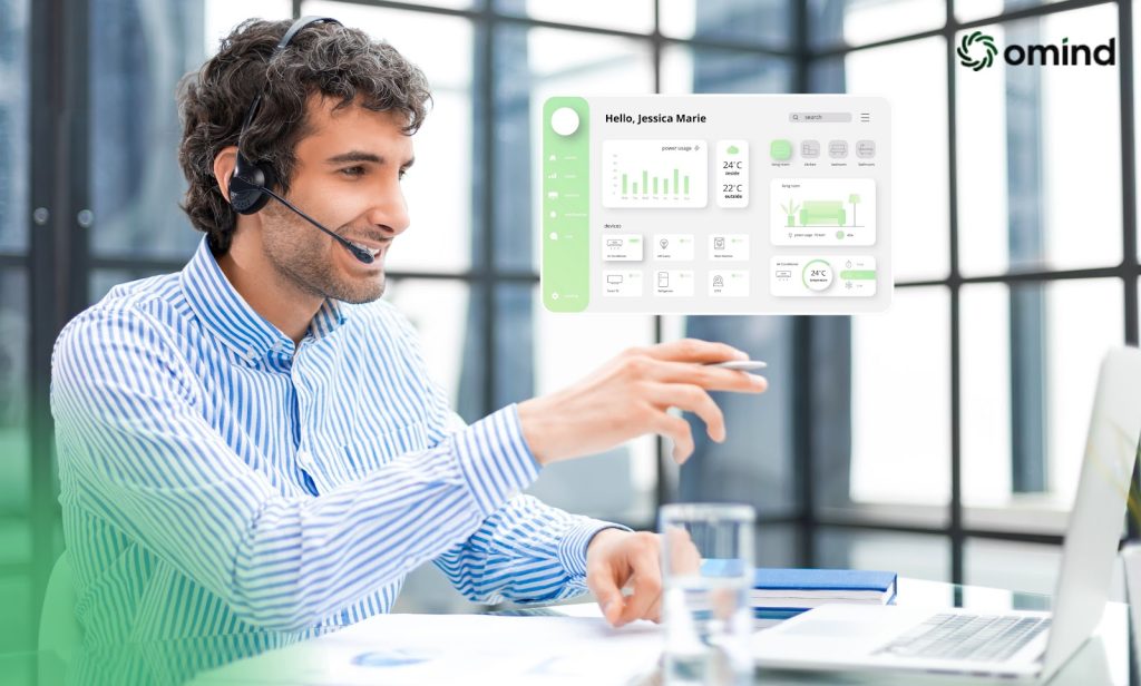 Benefits of Personalized Customer Service