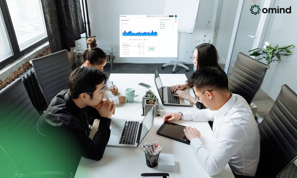 Key Data Types for Real-Time Decisioning