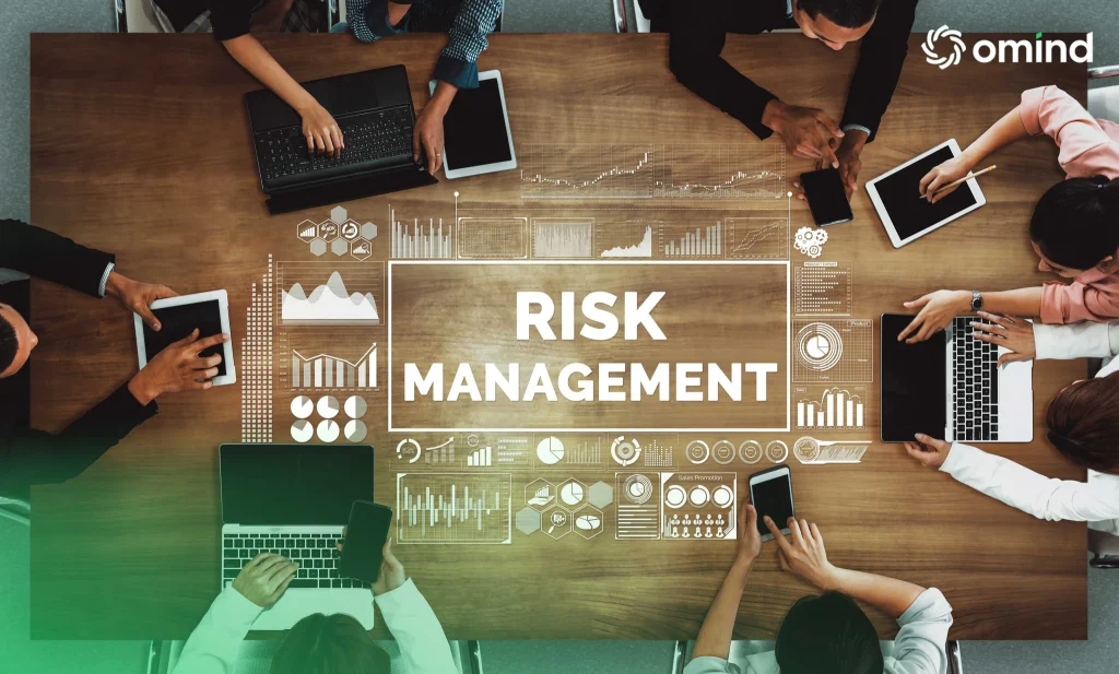 Risk-Management-in-Improving-Customer-Satisfaction