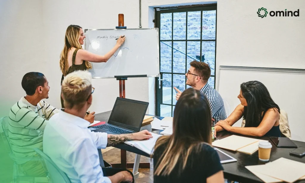 Strategic Impact and Business Benefits