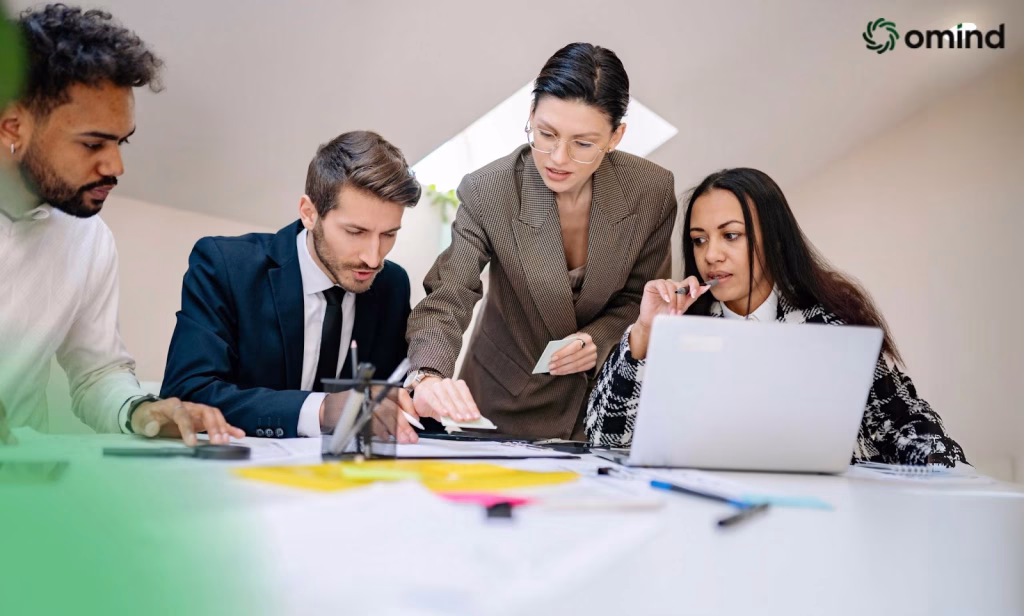 The Automation Advantage