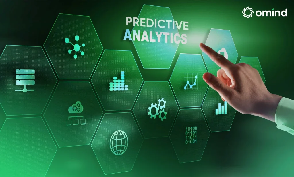 The-Power-of-Predictive-Analytics-in-Composable-Customer-Experience