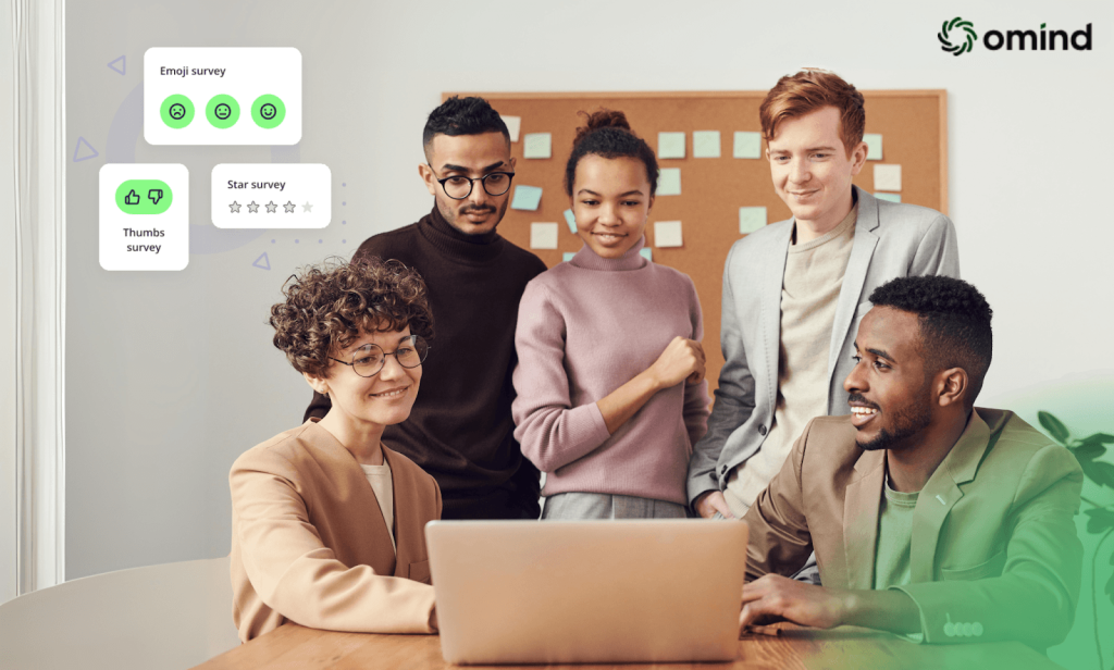 The Two Main Types of Service Models For Customer Service