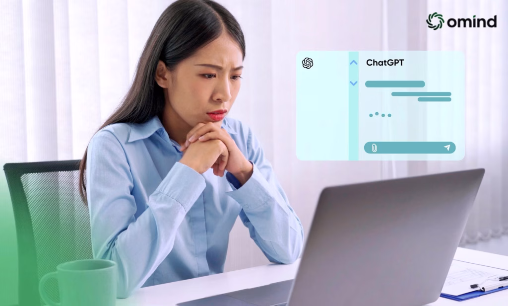 Understanding GPT Chatbots