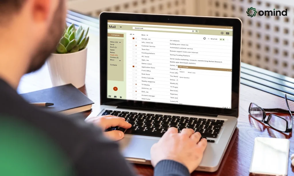 What to Look for in a Good Email Marketing Platform?