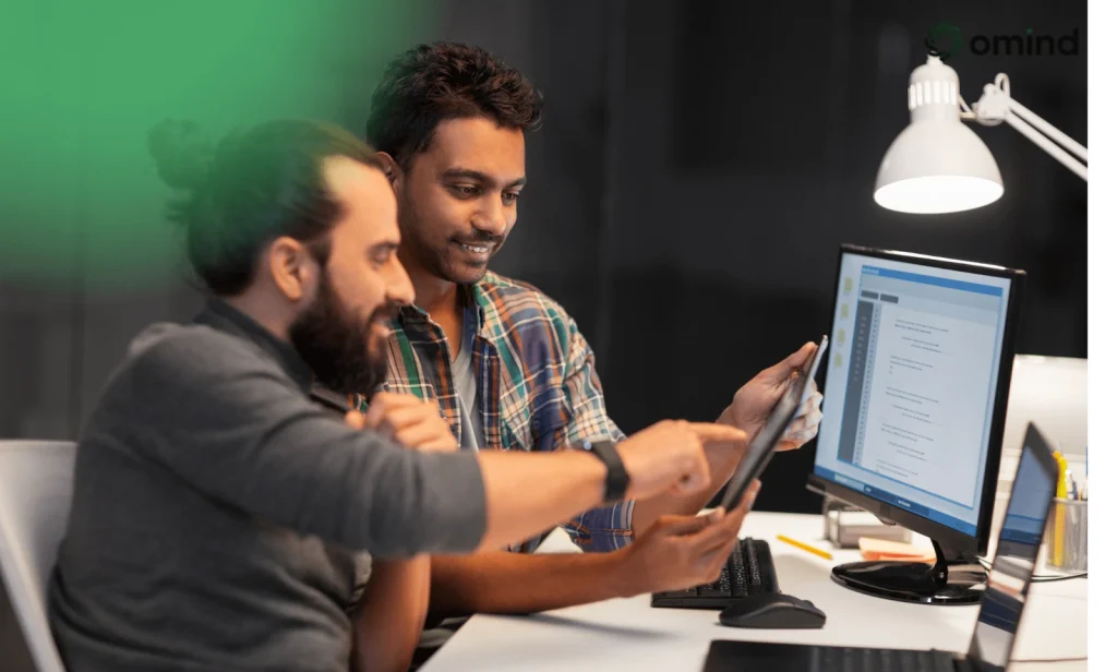 Why Businesses Are Adopting Composable Commerce