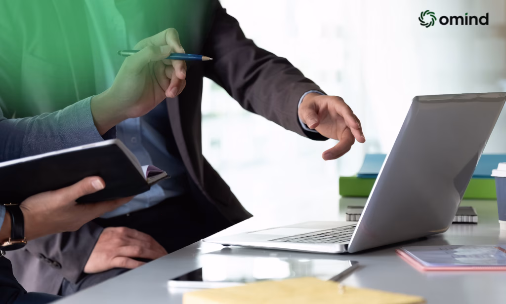 A-Culture-of-Honesty-for-Comprehensive-Feedback