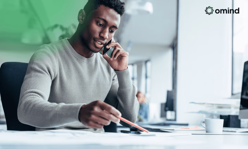 AI Tools for Omnichannel Marketing and Automation