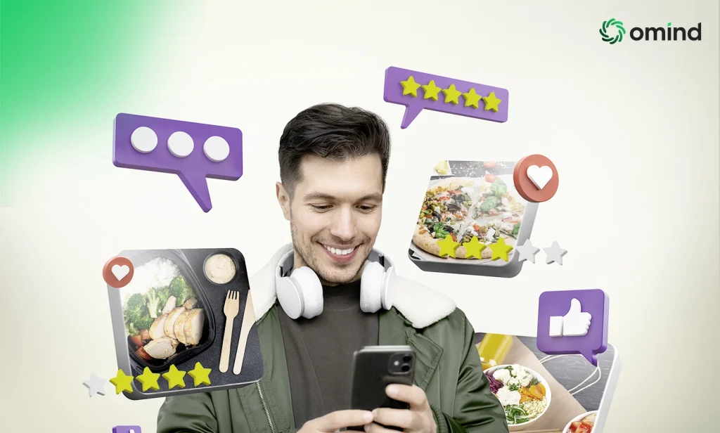 Actionable Steps for Businesses to Optimize Customer Experience inner image