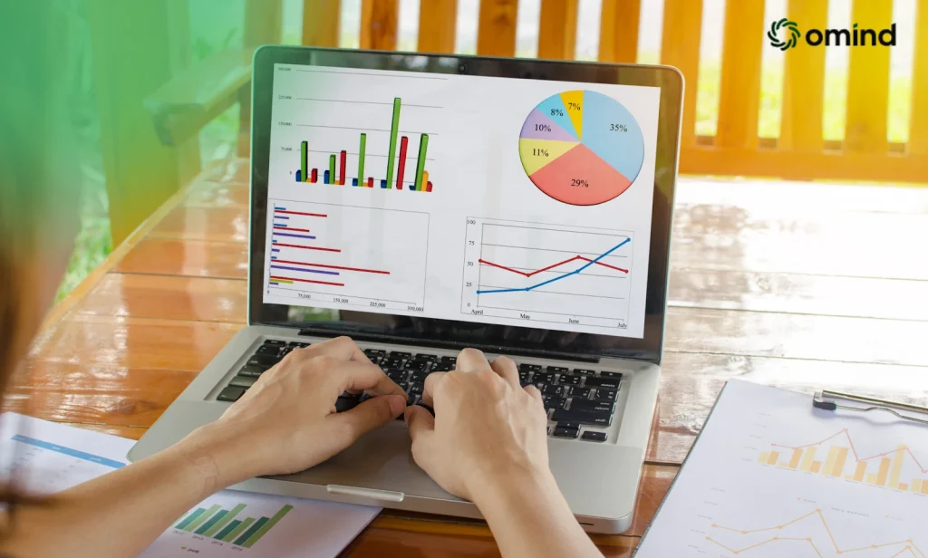 Administration-and-Finance-Made-Easier