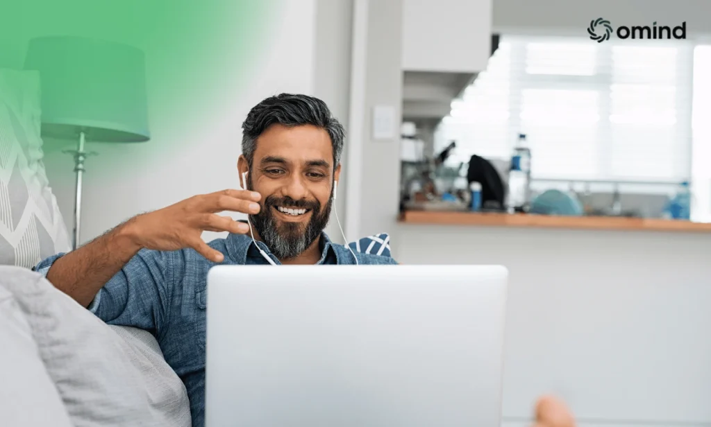 Advanced Maneuvers: Strategies for Seasoned Communicators