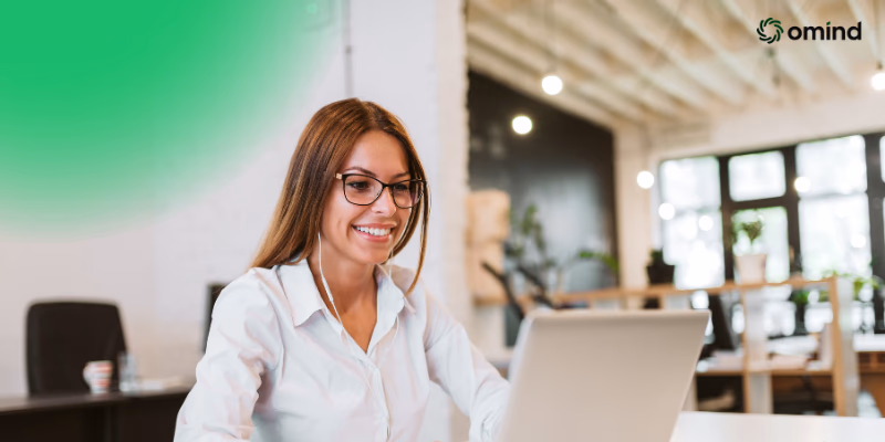 Advancing Customer Service with the Help of AI Tools - inner image
