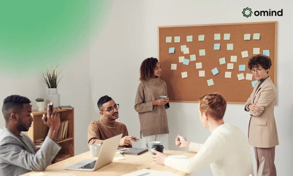 Advantages-of-Embracing-CX-Agility