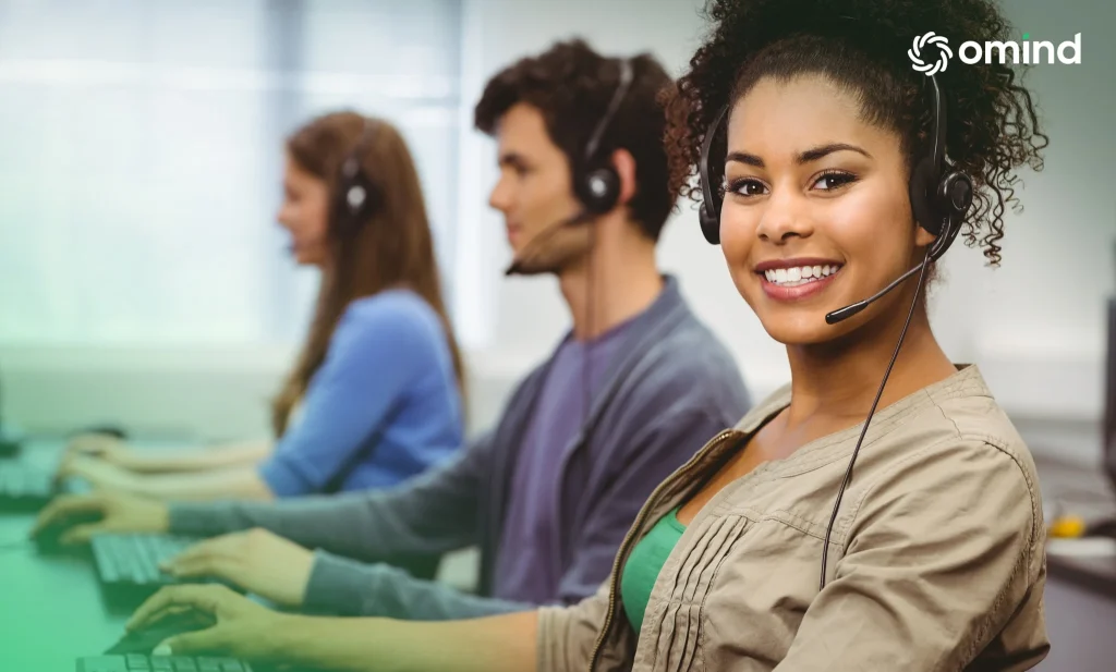 Agent Well-being and Empowerment