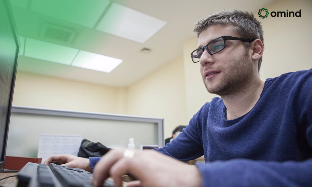 Agile-will-Rule-the-Future-of-Customer-Experience