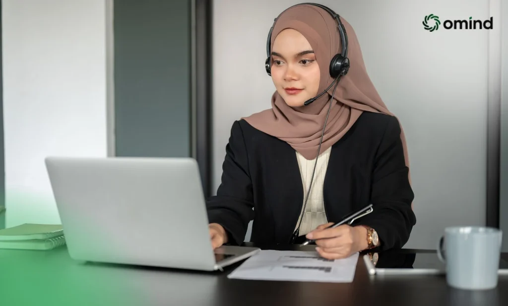 Applications For Automation in Call Centers