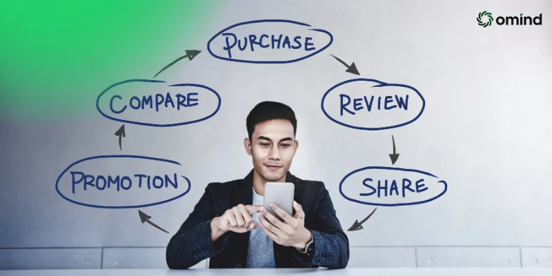 Benefits from This Treasure Trove of Insights?