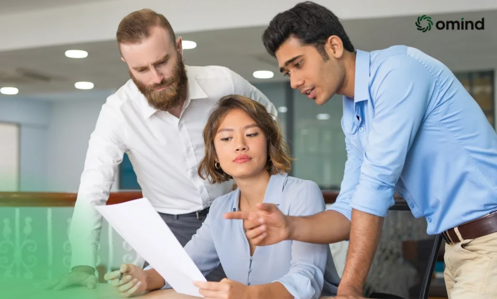 Best Practices and Avoiding Pitfalls