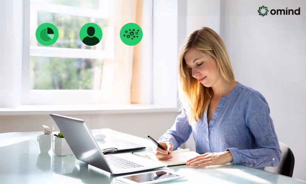Best Practices for Implementing Unified CXM - inner image