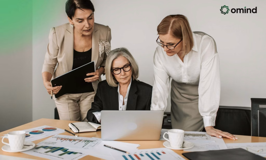 Best Practices in Customer Journey Map Design