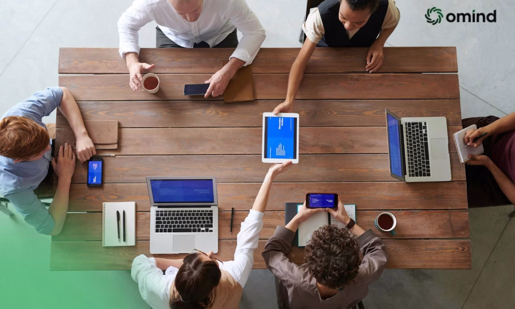 Building-and-Managing-Agile-CX-Teams