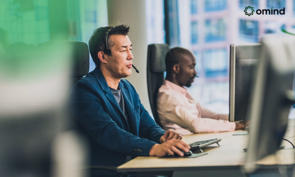 Buyer-Persona-Development-The-Foundation